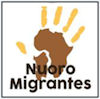 Nuoro Migrantes