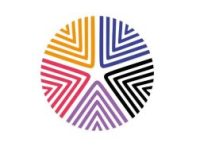 Fondazione di Sardegna